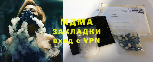 прущий лед Балабаново