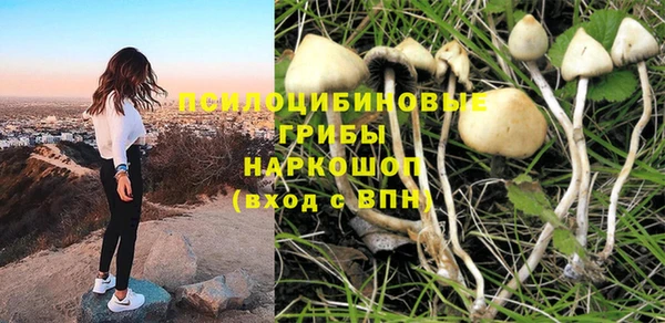марки lsd Баксан