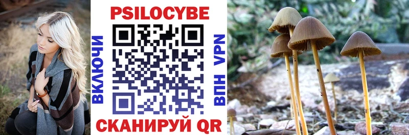 Галлюциногенные грибы мухоморы  Купить  Белёв 